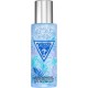 GUESS splash Mykonos Breeze Shimmer 250ml 